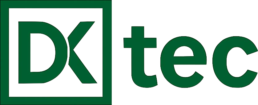 DKtec
